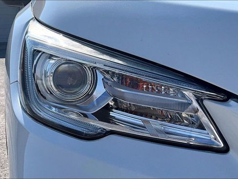 Used 2021 Subaru Ascent Touring w/ Popular Package #2 image 31