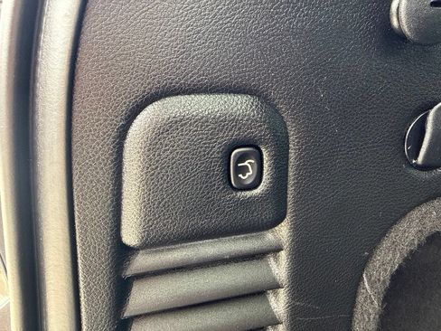 Used 2020 Jeep Grand Cherokee Limited AWD/4WD image 20