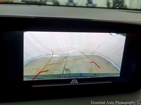 New 2026 Buick Encore GX Sport Touring image 13