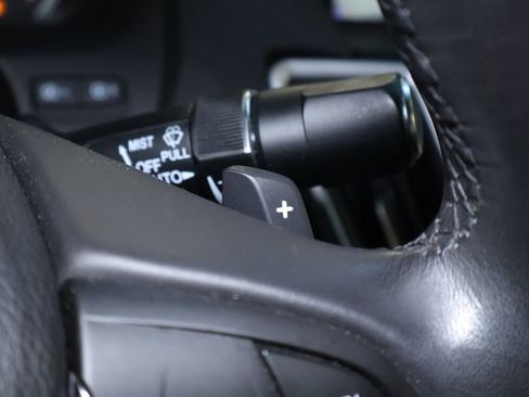 Used 2018 Acura TLX V6 w/ Technology Package image 24