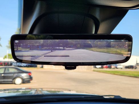 New 2026 RAM 2500 Tradesman image 24