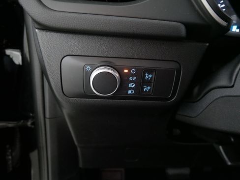 Used 2022 Ford Escape SE FWD image 26