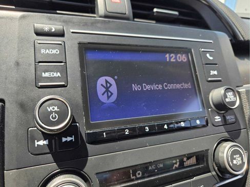 Used 2020 Honda Civic LX image 23