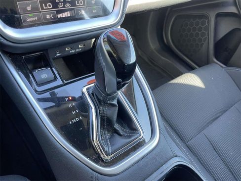 Used 2020 Subaru Legacy Premium image 29