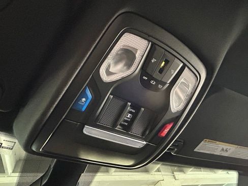 Used 2022 RAM 1500 Big Horn image 52