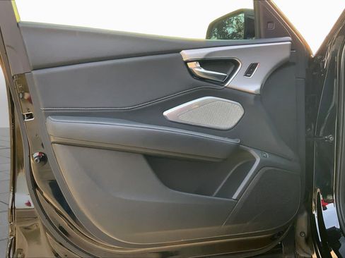 Used 2020 Acura RDX FWD w/ Technology Package image 22