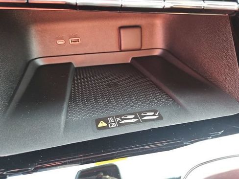 Used 2024 Chevrolet Traverse RS w/ LPO, Floor Liner Package FWD image 36