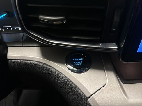 Certified 2023 Ford Explorer XLT w/ Equipment Group 202A image 16