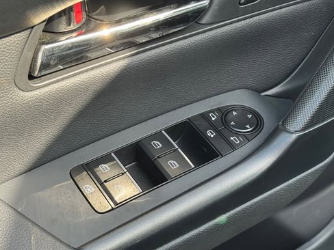 Used 2024 MAZDA CX-50 2.5 Turbo w/ Cargo Package image 18