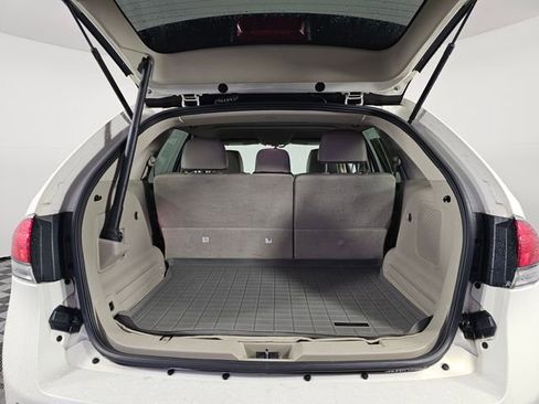 Used 2013 Lincoln MKX Base image 18