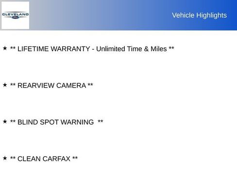 Used 2020 Ford Ranger XLT w/ Trailer Tow Package AWD/4WD image 4