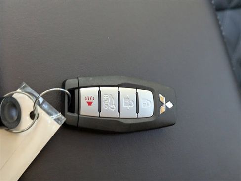 New 2025 Mitsubishi Outlander SEL image 38