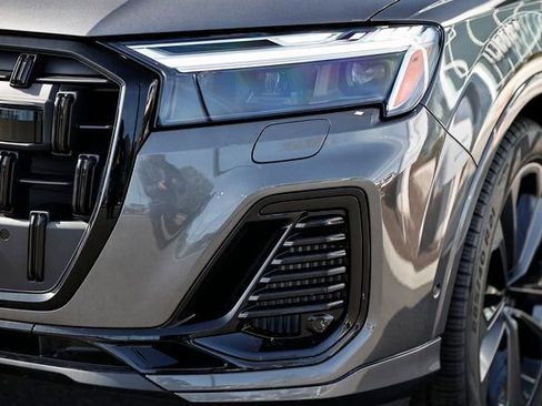 New 2026 Audi Q7 3.0T Premium Plus image 12