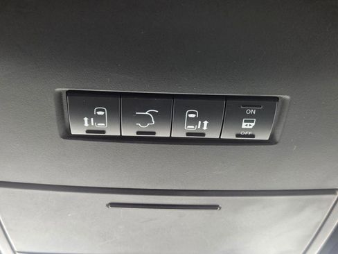 Used 2019 Dodge Grand Caravan GT image 25