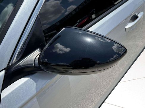 Used 2024 Honda Accord Sport image 13