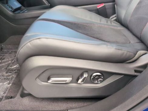 New 2026 Acura RDX A-Spec image 14