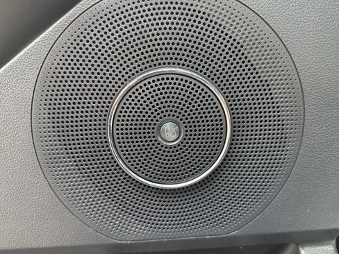 Used 2024 Ford Expedition Max Limited image 16