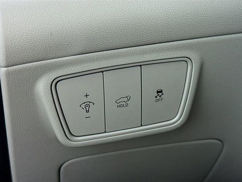 Certified 2023 Hyundai Tucson SEL image 12