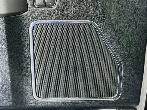 Used 2019 Ford F250 Platinum w/ Platinum Ultimate Package AWD/4WD image 19