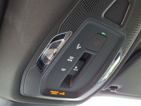 New 2026 Audi S5 Premium Plus AWD/4WD image 19
