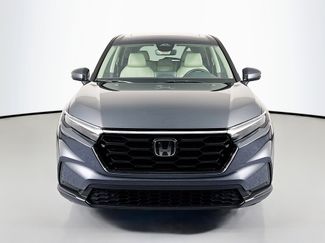 Certified 2023 Honda CR-V EX-L video 2