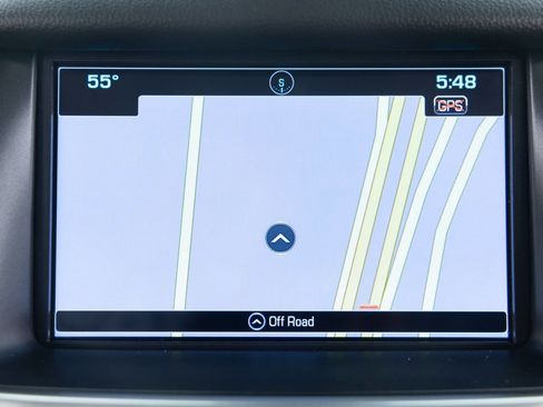 Used 2018 Chevrolet Tahoe LT AWD/4WD image 39