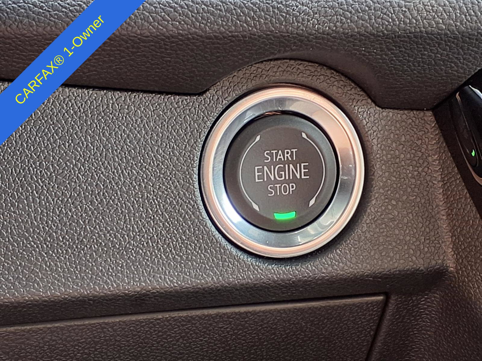 Used 2026 Chevrolet Traverse LT w/ Driver Confidence Package FWD image 24