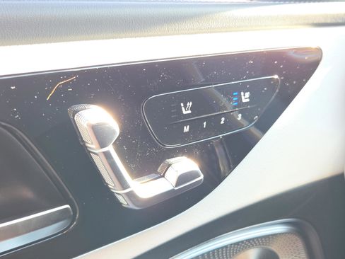 New 2026 Mercedes-Benz C 300 Sedan image 34