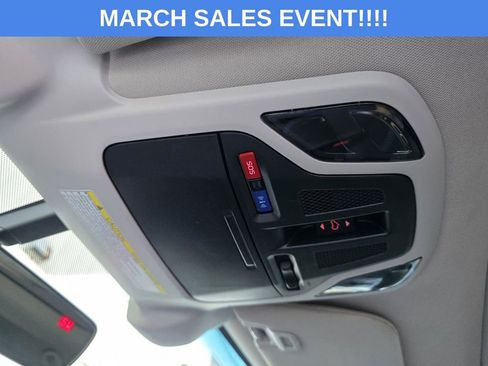 Used 2022 Subaru Outback Limited image 32