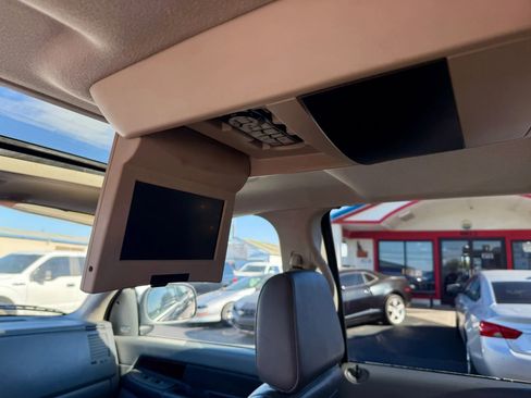 Used 2008 Dodge Ram 2500 Truck Laramie image 15