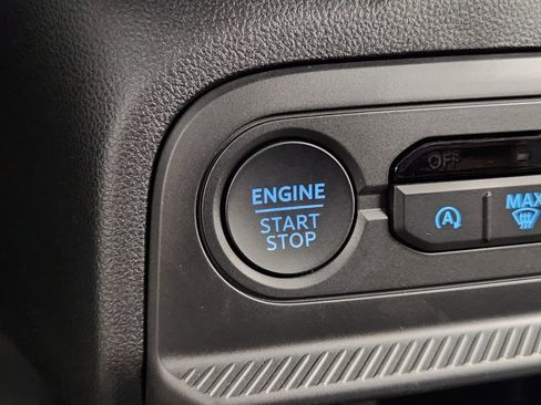 New 2025 Ford Bronco Sport Outer Banks w/ Outer Banks Tech Package+ AWD/4WD image 38