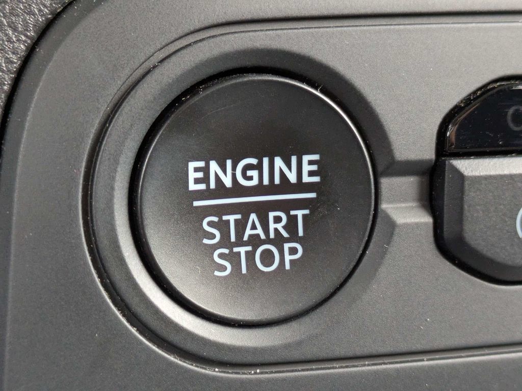 Used 2025 Ford Bronco Sport Big Bend AWD/4WD image 26