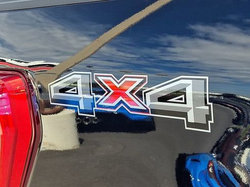 Used 2022 Ford F150 XLT w/ Equipment Group 302A High AWD/4WD image 33