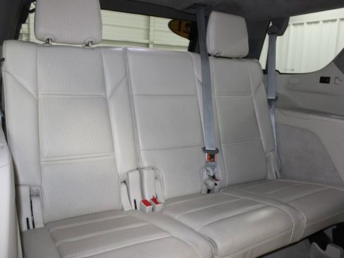 Used 2021 Cadillac Escalade Sport Platinum RWD image 33