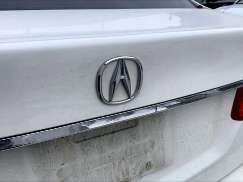 Used 2014 Acura TSX 2.4 image 12