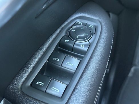 Used 2023 Cadillac XT5 Premium Luxury w/ LPO, Floor Liner Package image 25