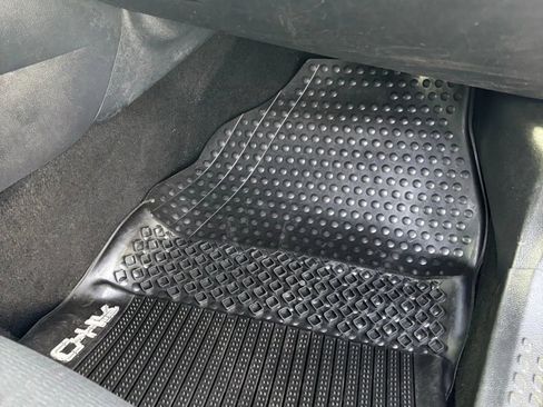 Used 2018 Toyota C-HR image 53