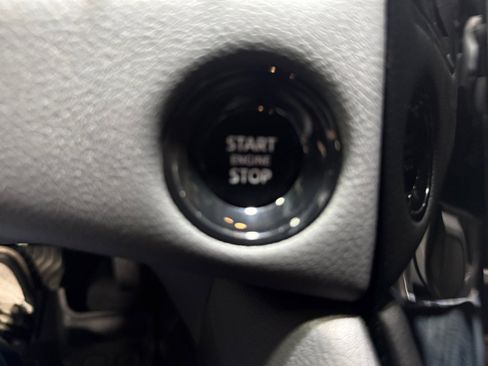 Certified 2025 Nissan Armada PRO-4X w/ Pro-4X Premium Package image 30