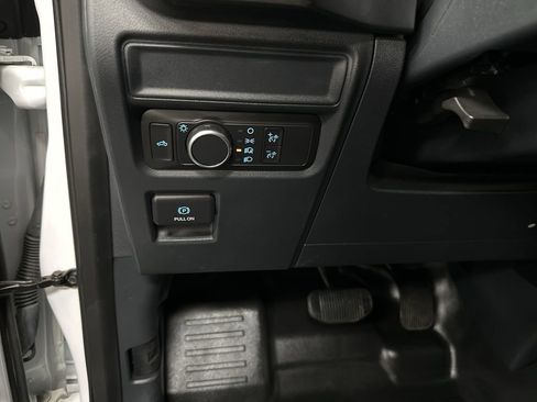 Used 2022 Ford F150 XL w/ STX Appearance Package image 33