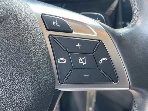 Used 2017 Mercedes-Benz G 550 image 40
