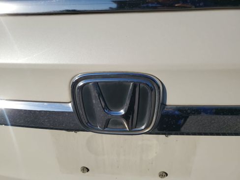 Used 2019 Honda Odyssey EX-L image 11