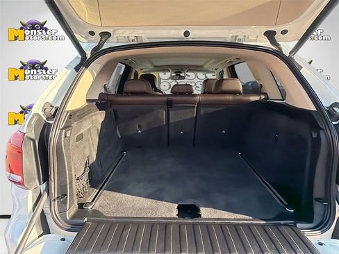 Used 2015 BMW X5 xDrive35i image 34
