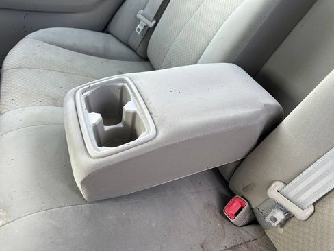 Used 2009 Toyota Camry LE FWD image 15