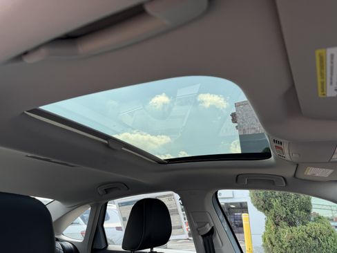 New 2026 Volkswagen Jetta SEL FWD image 25