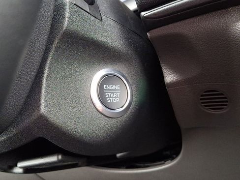 New 2026 Ford Transit 350 148 Medium Roof image 16