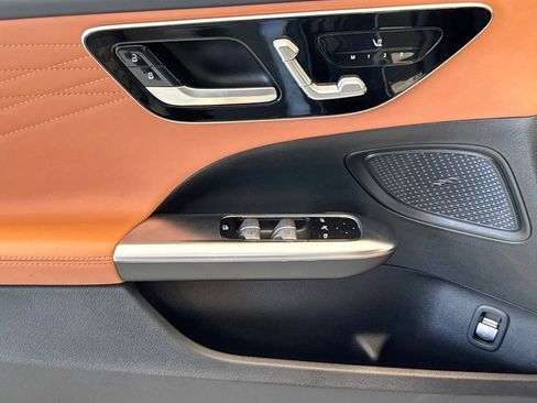 Certified 2023 Mercedes-Benz C 300 Sedan image 17