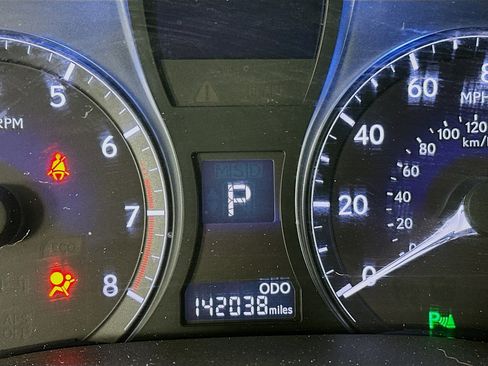 Used 2013 Lexus RX 350 AWD image 18