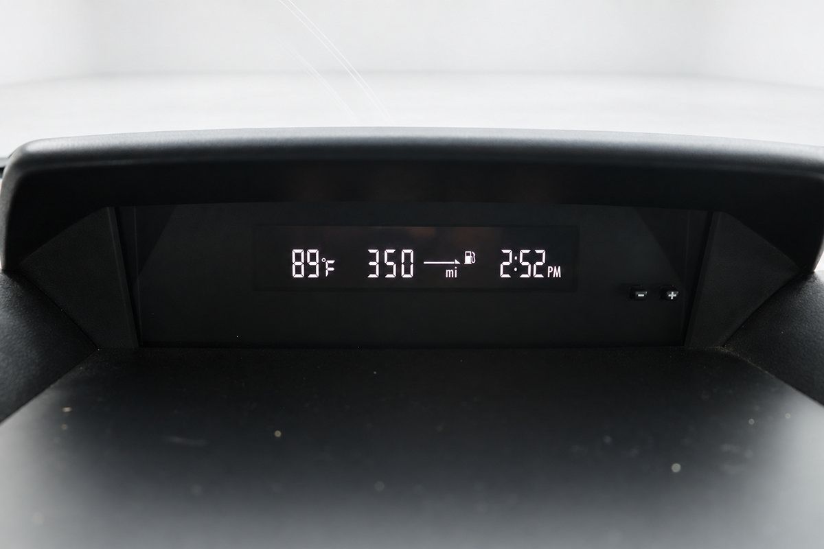 Used 2018 Subaru Impreza 2.0i AWD/4WD image 36