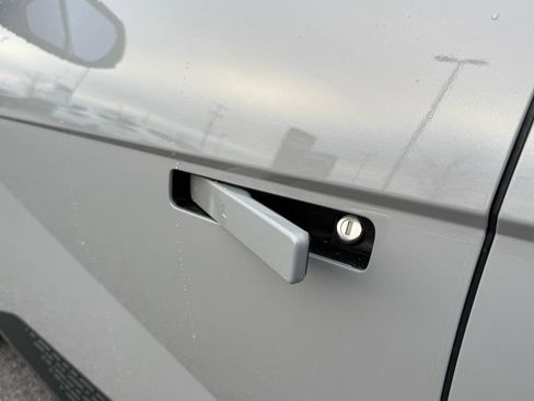 New 2026 Hyundai Ioniq 5 SE image 15