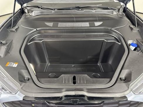 Used 2022 Ford Mustang Mach-E GT w/ GT Performance Edition image 28